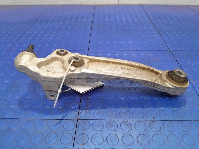 2018 Jaguar XE Lower Control Arm Front