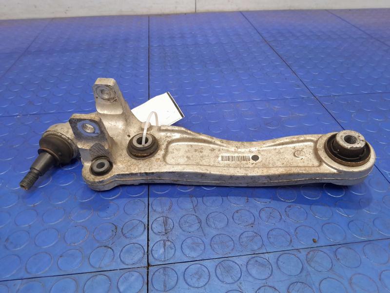2018 Jaguar XE Lower Control Arm Front