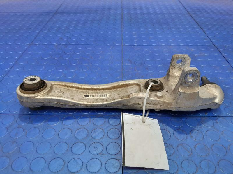 2018 Jaguar XE Lower Control Arm Front