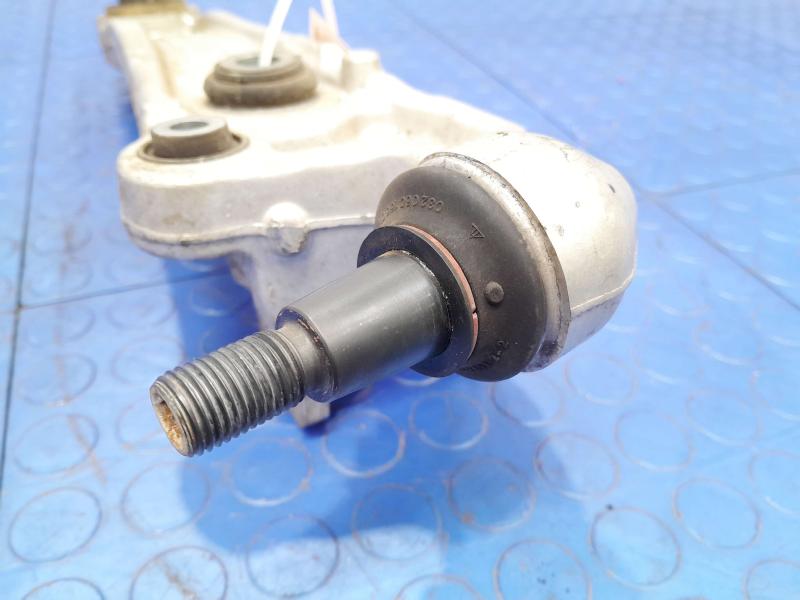 2018 Jaguar XE Lower Control Arm Front