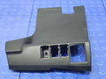 2015 Toyota Corolla Misc Ebay Parts