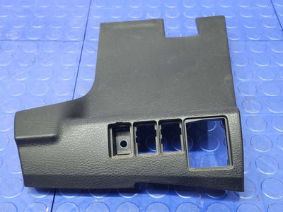 2015 Toyota Corolla Misc Ebay Parts