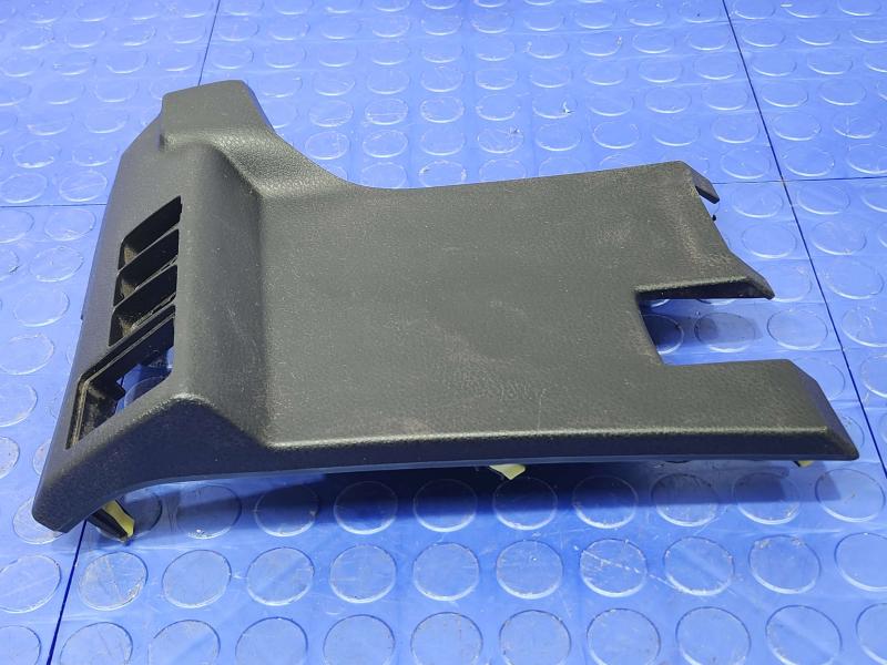 2015 Toyota Corolla Misc Ebay Parts