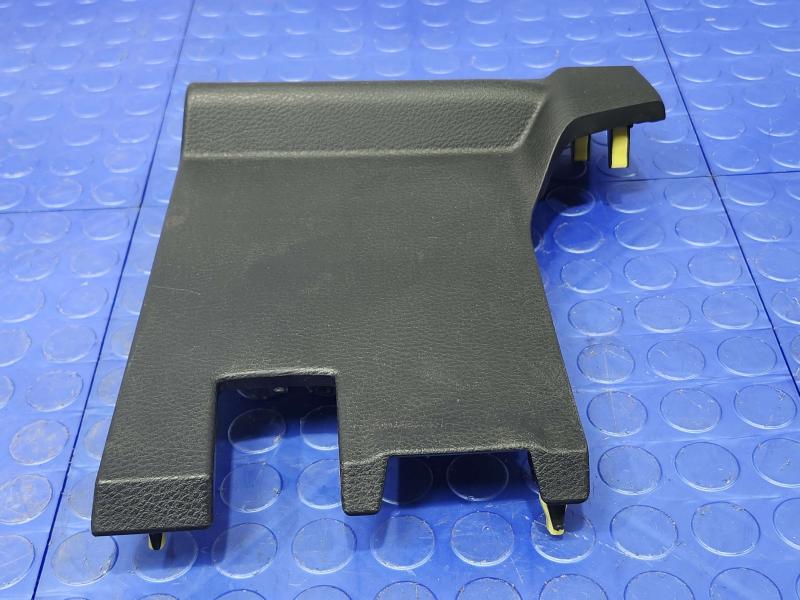 2015 Toyota Corolla Misc Ebay Parts