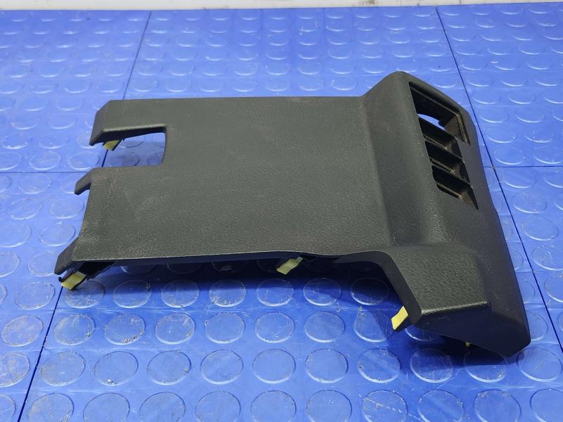 2015 Toyota Corolla Misc Ebay Parts