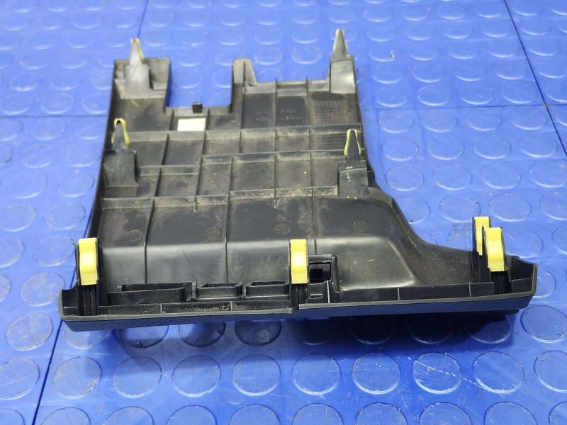 2015 Toyota Corolla Misc Ebay Parts