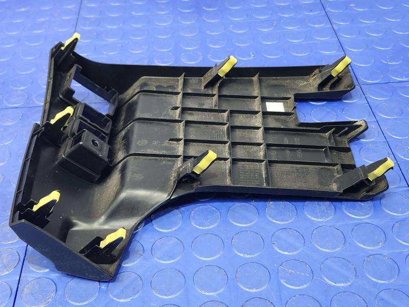 2015 Toyota Corolla Misc Ebay Parts