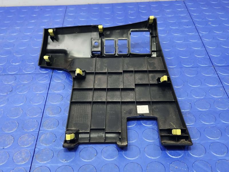 2015 Toyota Corolla Misc Ebay Parts