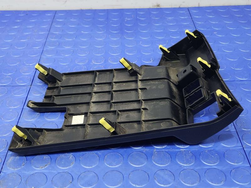 2015 Toyota Corolla Misc Ebay Parts