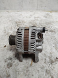 2012 Nissan Versa Alternator