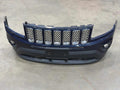 2012 Jeep Compass Front Bumper Assy.