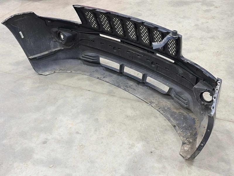2012 Jeep Compass Front Bumper Assy.