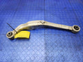 2016 Nissan Rogue Upper Control Arm Rear