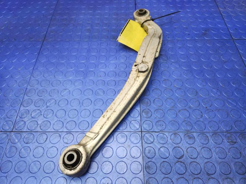 2016 Nissan Rogue Upper Control Arm Rear
