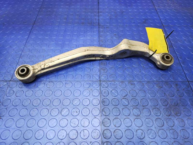 2016 Nissan Rogue Upper Control Arm Rear