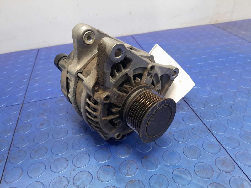 2023 Acura Integra Alternator