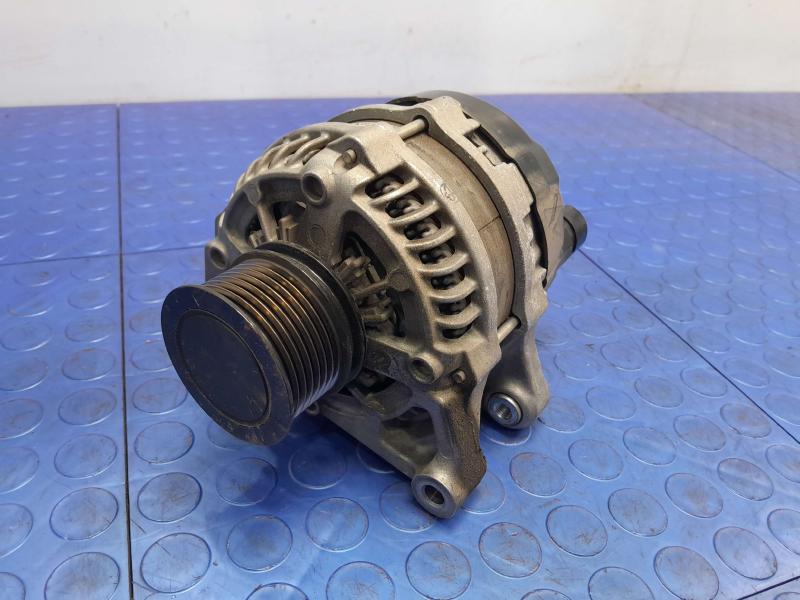 2023 Acura Integra Alternator
