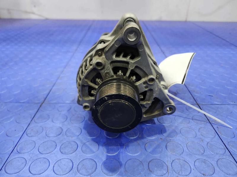 2023 Acura Integra Alternator