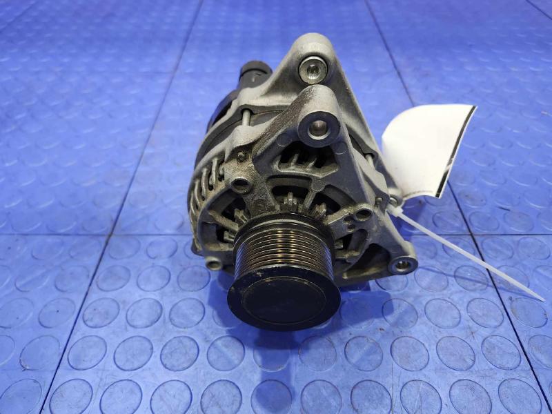 2023 Acura Integra Alternator