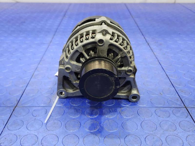 2023 Acura Integra Alternator