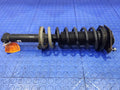 2015 Subaru Forester Strut Assembly