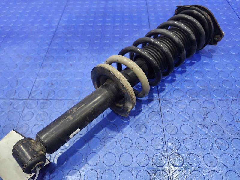 2015 Subaru Forester Strut Assembly