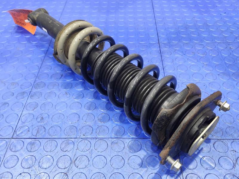 2015 Subaru Forester Strut Assembly