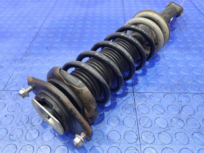 2015 Subaru Forester Strut Assembly