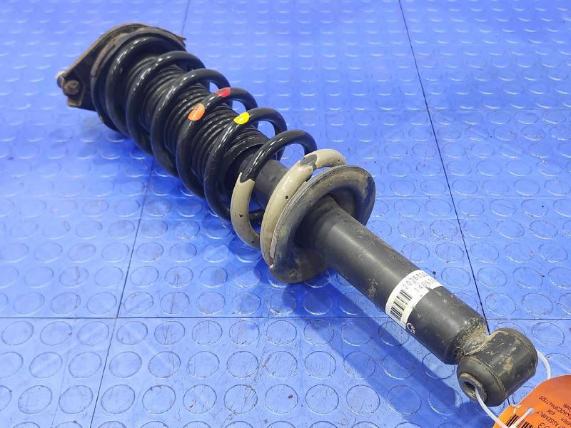 2015 Subaru Forester Strut Assembly
