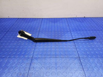 2014 Ford Focus Wiper Arm