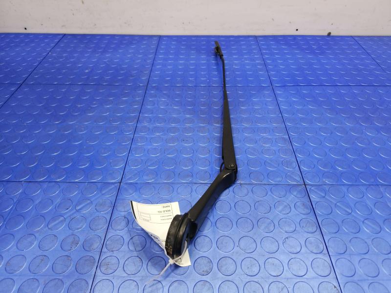 2014 Ford Focus Wiper Arm