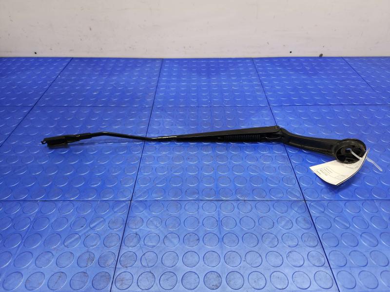 2014 Ford Focus Wiper Arm