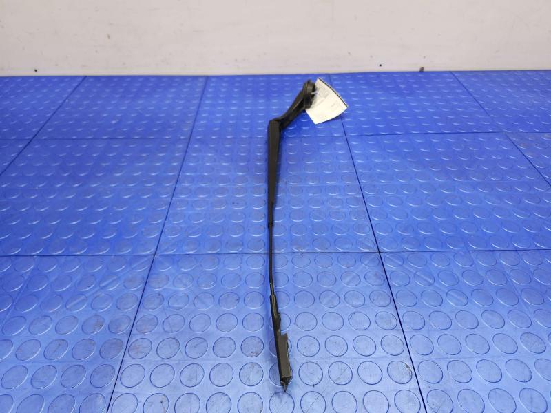 2014 Ford Focus Wiper Arm