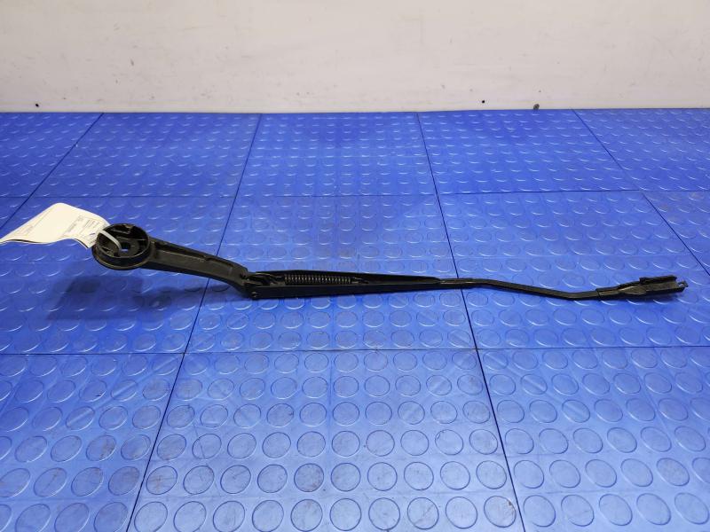 2014 Ford Focus Wiper Arm