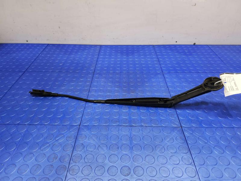 2014 Ford Focus Wiper Arm
