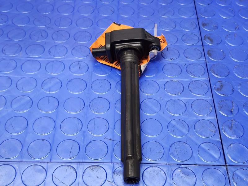 2016 Ram ProMaster City Ignition Coil/Ignitor