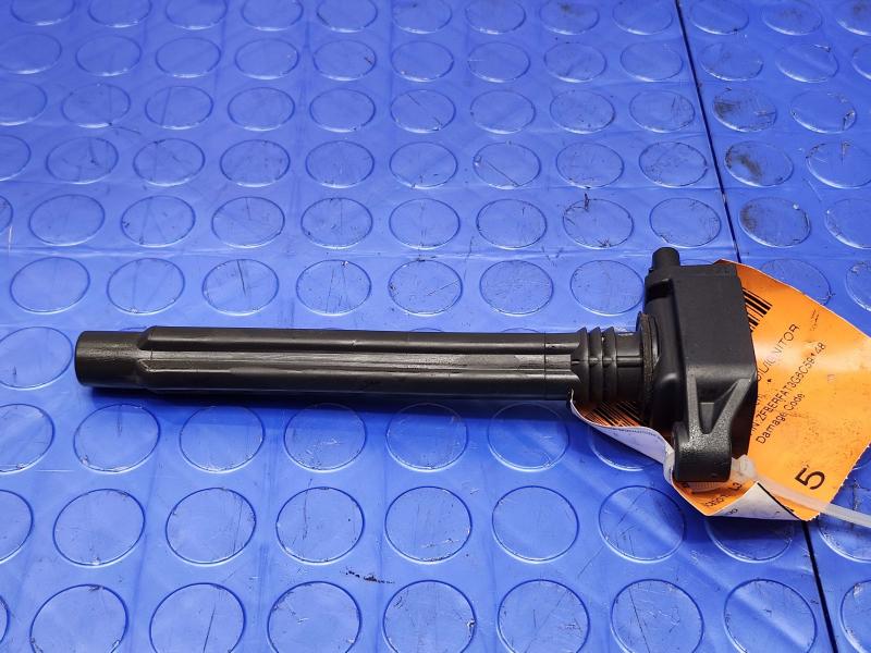 2016 Ram ProMaster City Ignition Coil/Ignitor