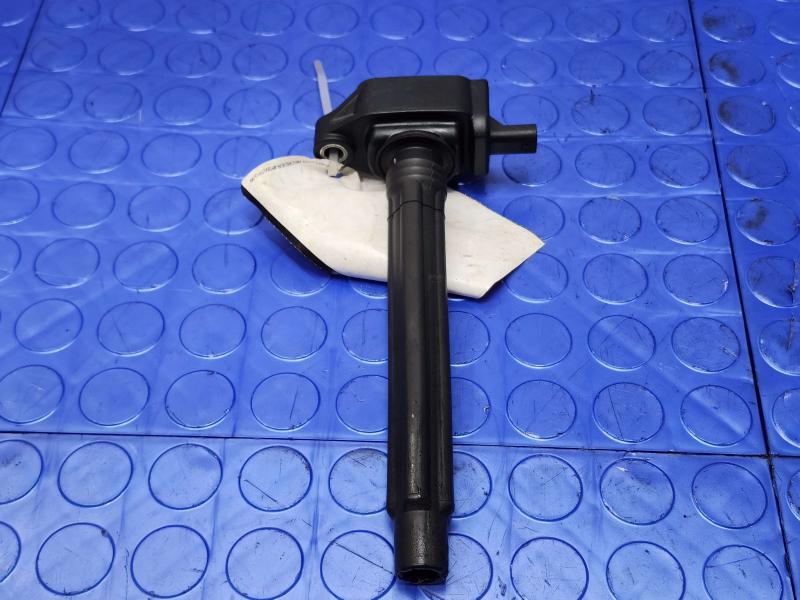 2016 Ram ProMaster City Ignition Coil/Ignitor