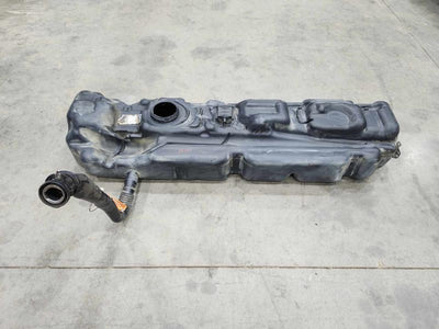 2014 Mercedes Sprinter Fuel Tank Assembly