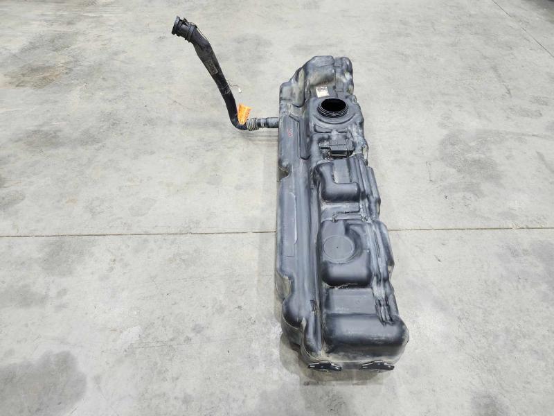 2014 Mercedes Sprinter Fuel Tank Assembly