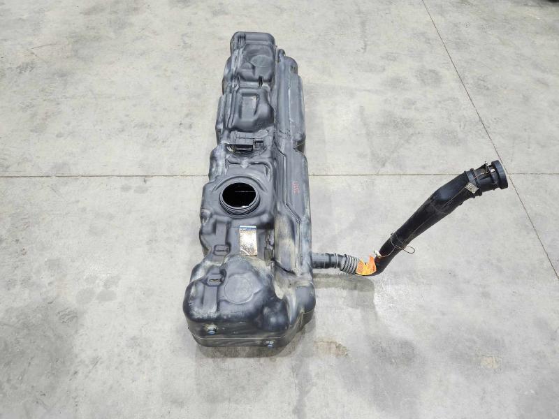 2014 Mercedes Sprinter Fuel Tank Assembly