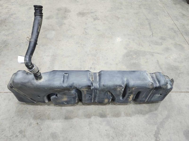 2014 Mercedes Sprinter Fuel Tank Assembly