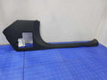 2017 Mercedes C-Class Misc Ebay Parts
