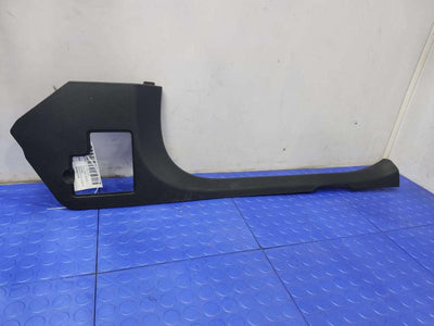 2017 Mercedes C-Class Misc Ebay Parts