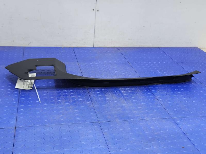 2017 Mercedes C-Class Misc Ebay Parts