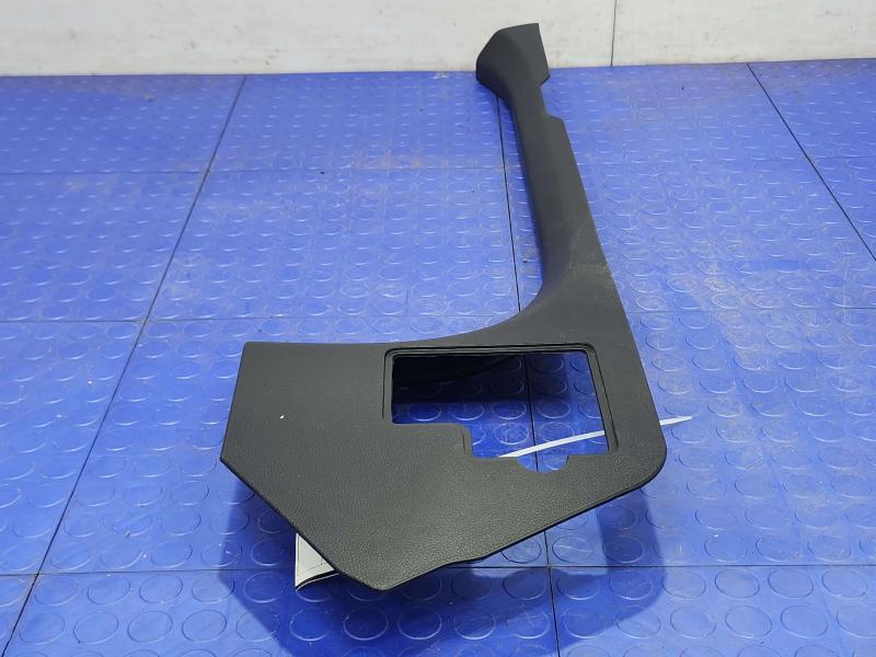 2017 Mercedes C-Class Misc Ebay Parts