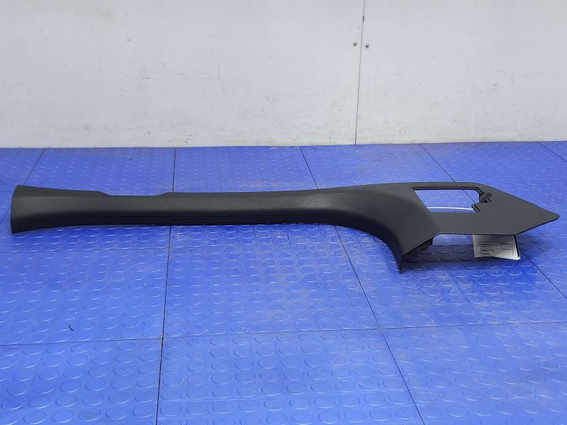 2017 Mercedes C-Class Misc Ebay Parts