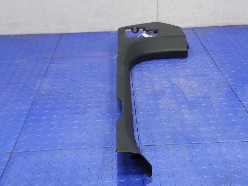 2017 Mercedes C-Class Misc Ebay Parts