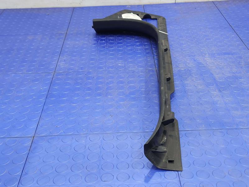 2017 Mercedes C-Class Misc Ebay Parts