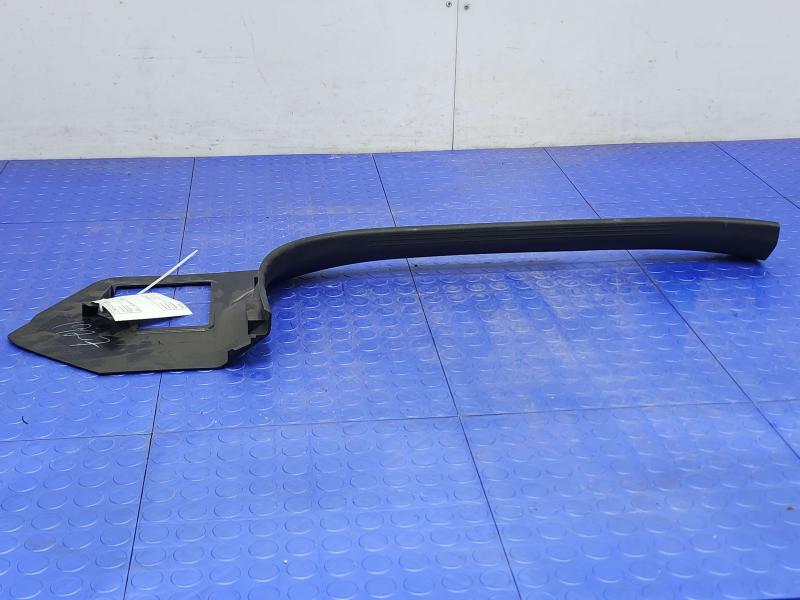 2017 Mercedes C-Class Misc Ebay Parts